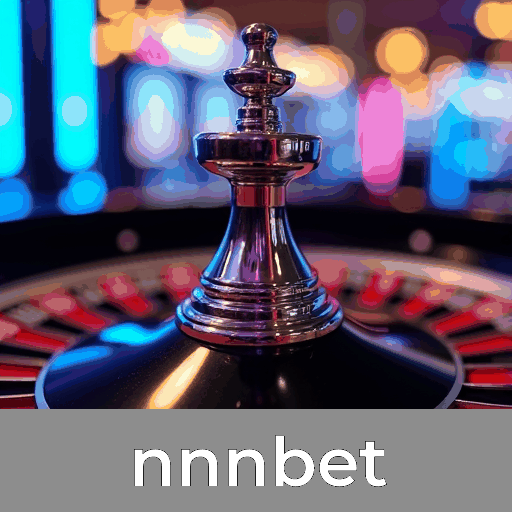 Explore o Login Exclusivo e Seguro da nnnbet