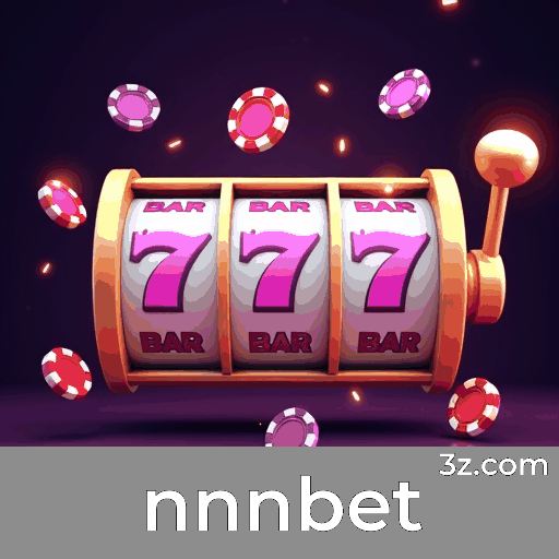 nnnbet
