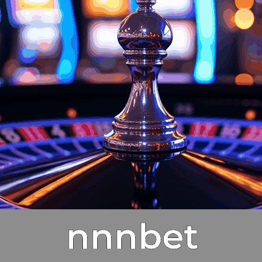 nnnbet Apresenta Fortune Tiger: Aventure-se na Magia dos Tigres e Ganhe Grandes Prêmios!