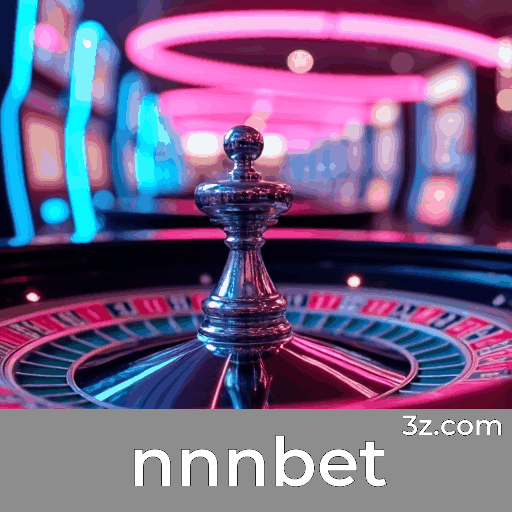 nnnbet