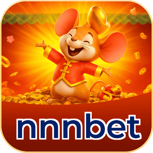 nnnbet: Cassino Online Seguro e Premiado
