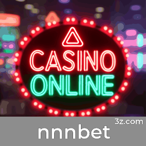 nnnbet