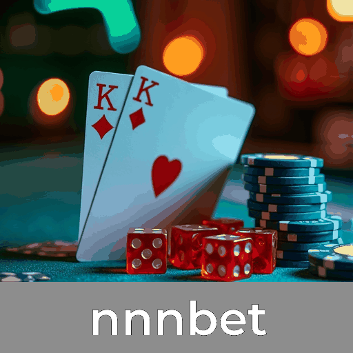 nnnbet: A Revolução das Apostas no Seu Celular