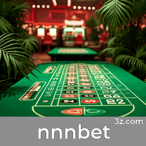 nnnbet