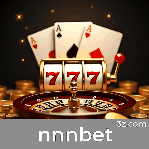 nnnbet